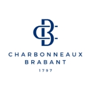 Logo Charbonneaux