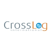 Logo Crosslog