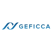 Logo Geficca