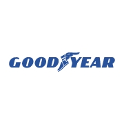 Logo Goddyear