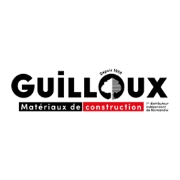 Logo Guillous