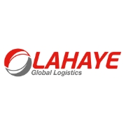 Logo Lahaye