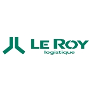 Logo Leroy