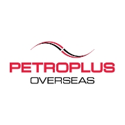 Logo Petroplus
